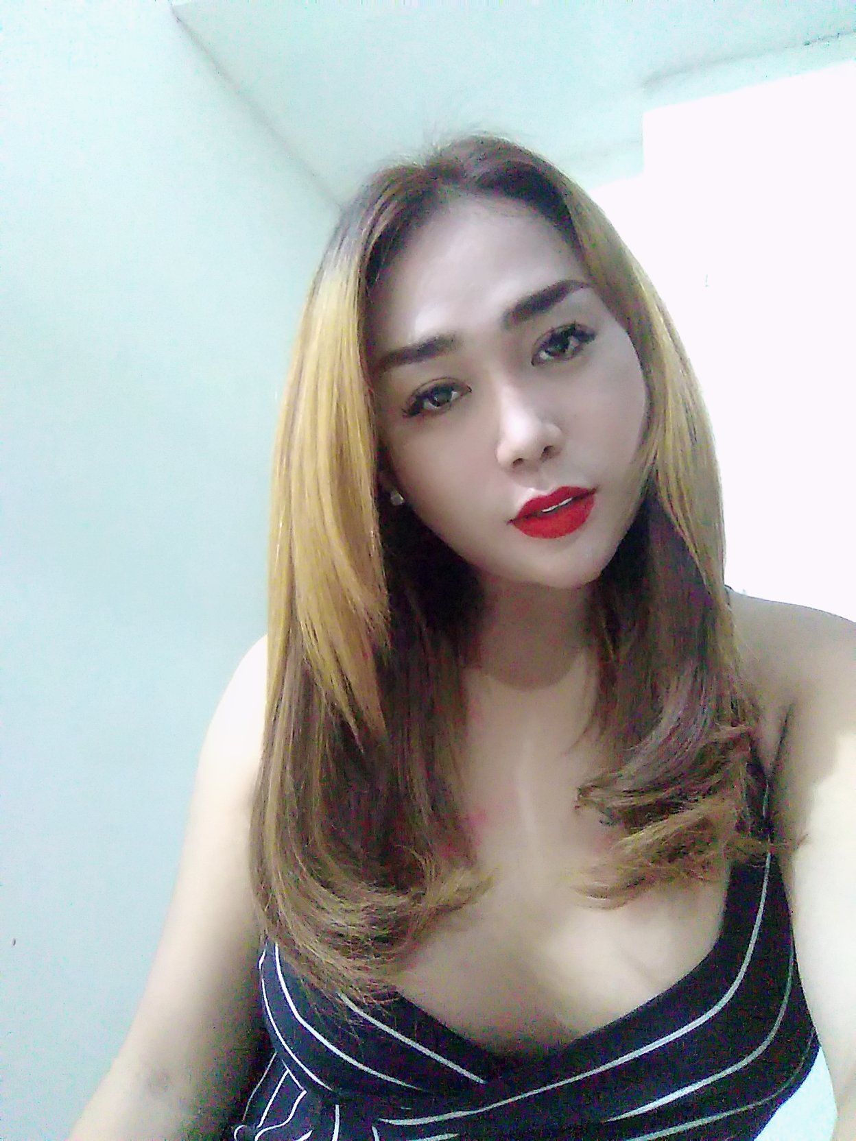 Darra Shemale Waria on X: Open bo open vcs ready area jakarta barat Hayam  Wuruk Call,083879371181 #wariasemok #bbw #bbwjakarta #wwariajakarta  #onlyfans #nyepong #sex #OpenBO #openvcs #VCS #bispakhot #bokepindo  #bokepviral #bokinganjakarta ...