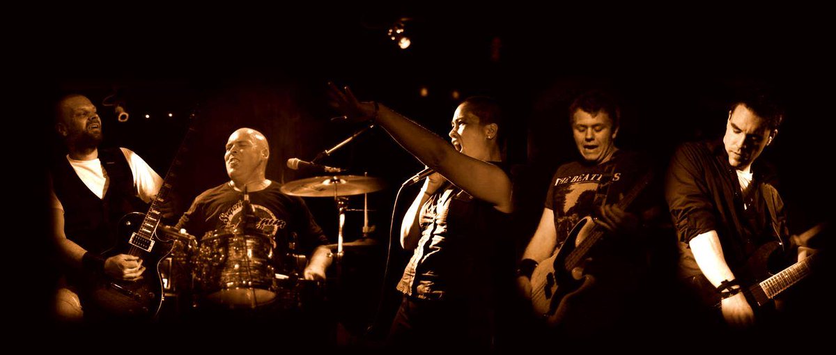 𝙋𝙊𝙇𝙀 𝙋𝙊𝙎𝙄𝙏𝙄𝙊𝙉 (𝙉𝙊) (@poleofficial) on Twitter photo FRIDAY #ff <a href="/eaglesmusicnest/">Eagle Nest Radio</a> <a href="/brendatomczak/">#BMT *Prømøtiøñ§* 🎼🎧🍂🕸💀🌹⏳️🐿🦝</a> <a href="/INDIESCENERAD/">INDIE SCENE RADIO</a> <a href="/Goodmusicradio5/">GOOD MUSIC RADIO</a> <a href="/Portob_Express/">Portobello Express</a> <a href="/HikersHell/">HellHikers</a> <a href="/ArtistsBuzz/">Music is Life</a> <a href="/MANOMACHINE/">⚠️MANOMACHINE⚠️</a> <a href="/rzwisler/">DJ Connery</a> @MunchLine <a href="/DeadwoodCelebr1/">Deadwood Celebration</a> <a href="/VesterbroRockRa/">Vesterbro Rock Radio</a> <a href="/TheLyricSlinger/">LyricSlinger</a> <a href="/eruption_metal/">Eruption Swedish Metal Radio</a> <a href="/Kantelestani/">stani steinbock</a> <a href="/UrMidnight/">SYLVIA•BLACKWIDO II•METAL SOLDIER⛓</a> <a href="/MetalRockPunkN/">Metal Rock Punk News</a> <a href="/jeffinthered/">Jeff Barger - Singer/Guitarist/songwriter</a> 🎸🎧 FRIDAY #ff <a href="/eaglesmusicnest/">Eagle Nest Radio</a> <a href="/brendatomczak/">#BMT *Prømøtiøñ§* 🎼🎧🍂🕸💀🌹⏳️🐿🦝</a> <a href="/INDIESCENERAD/">INDIE SCENE RADIO</a> <a href="/Goodmusicradio5/">GOOD MUSIC RADIO</a> <a href="/Portob_Express/">Portobello Express</a> <a href="/HikersHell/">HellHikers</a> <a href="/ArtistsBuzz/">Music is Life</a> <a href="/MANOMACHINE/">⚠️MANOMACHINE⚠️</a> <a href="/rzwisler/">DJ Connery</a> @MunchLine <a href="/DeadwoodCelebr1/">Deadwood Celebration</a> <a href="/VesterbroRockRa/">Vesterbro Rock Radio</a> <a href="/TheLyricSlinger/">LyricSlinger</a> <a href="/eruption_metal/">Eruption Swedish Metal Radio</a> <a href="/Kantelestani/">stani steinbock</a> <a href="/UrMidnight/">SYLVIA•BLACKWIDO II•METAL SOLDIER⛓</a> <a href="/MetalRockPunkN/">Metal Rock Punk News</a> <a href="/jeffinthered/">Jeff Barger - Singer/Guitarist/songwriter</a> 🎸🎧