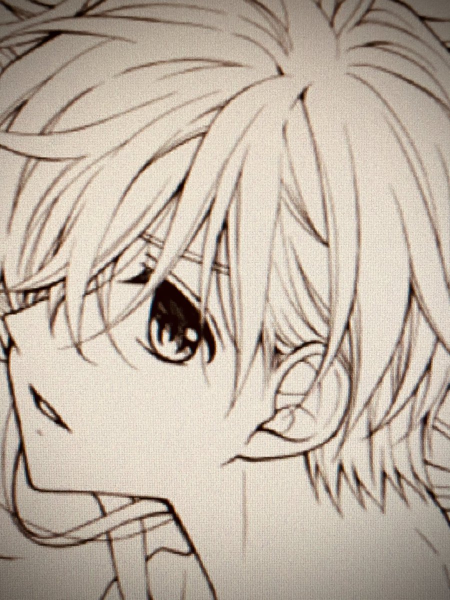 くまがい杏子 18巻1月26日 脱稿 また徹夜だぜ 徹夜ループも脱したいけどしばらくは無理そうか おやすみなさい くまがい杏子 18巻1月26日 脱稿 また徹夜だぜ 徹夜ループも脱したいけどしばらくは無理そうか おやすみなさい