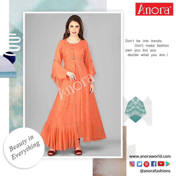 Catalogue  Anora Fashions Pvt Ltd in Dadar West Mumbai  Justdial