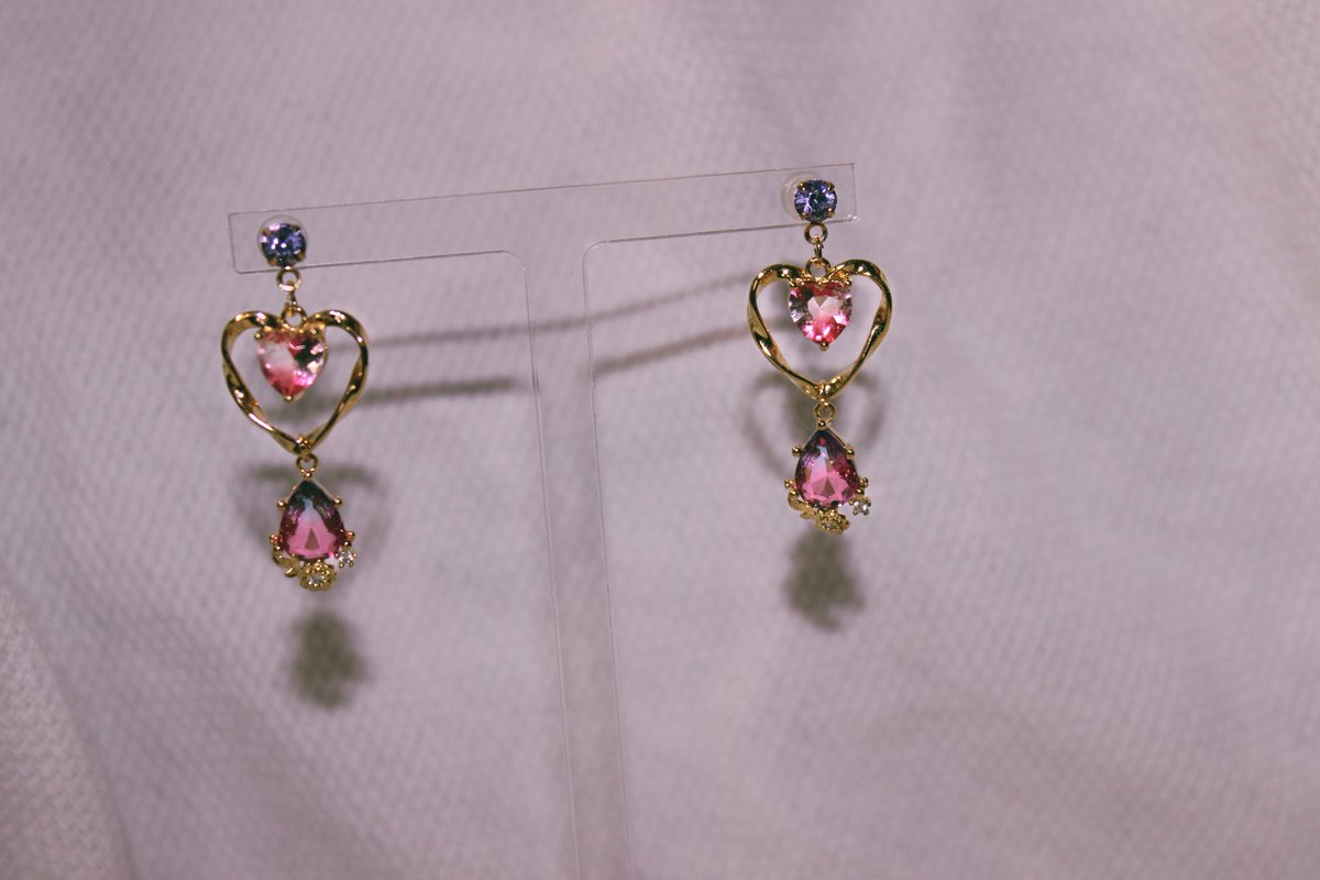 💜🌌미스티쉬 Mistisch🌌💜 tweet media