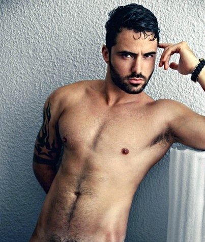 Turkish gay escort service