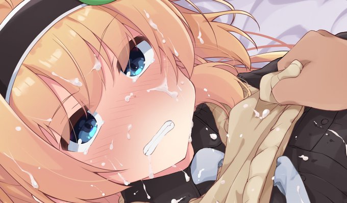 いつもFANBOXにてご支援ありがとうございます。
今月の更新分になります。
枚数多めの文字入れは時間どろぼうさんなんでたまに出来る時にたまにやっていきます。
https://t.co/vl4DYzFX5R 