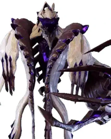 @p8HMIUHYW1KUF6c warframeのこいつに見えた 