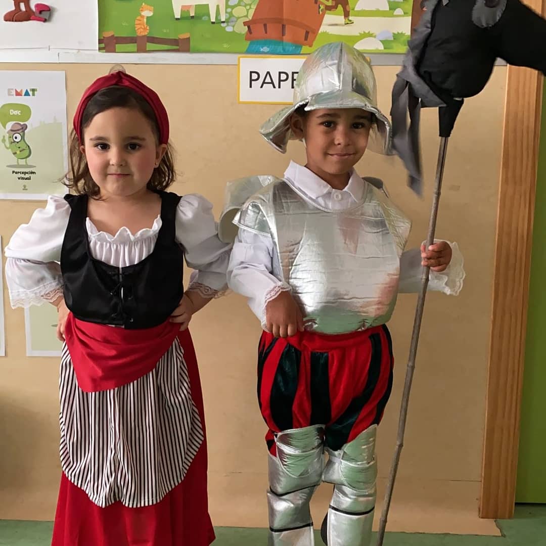 Colegio Diocesano Juan XXIII (@cdpjuanxxiii) on Twitter photo #InfantilSegundoCiclo | seguimos recordando el #Díadellibro pero es que...
¡Están tan lindos!📚❤
<a href="/fvictoria_es/">Fundación Victoria</a>
#colegiosdiocesanos
#poryparatidecorazón #InfantilSegundoCiclo | seguimos recordando el #Díadellibro pero es que...
¡Están tan lindos!📚❤
<a href="/fvictoria_es/">Fundación Victoria</a>
#colegiosdiocesanos
#poryparatidecorazón