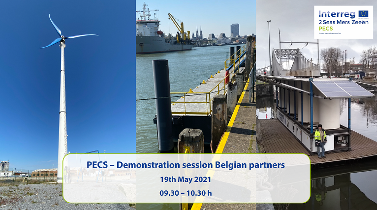 PECS 2 Seas (@pecs_proj) on Twitter photo Are you interested in making #ports more #sustainable? Then join us on 19th May for a demonstration webinar of the Belgian <a href="/PECS_proj/">PECS 2 Seas</a> partners AND for the project's Final Conference! Read all about it here and register to one or both events: bit.ly/2PFoAdw
#invitation Are you interested in making #ports more #sustainable? Then join us on 19th May for a demonstration webinar of the Belgian <a href="/PECS_proj/">PECS 2 Seas</a> partners AND for the project's Final Conference! Read all about it here and register to one or both events: bit.ly/2PFoAdw
#invitation