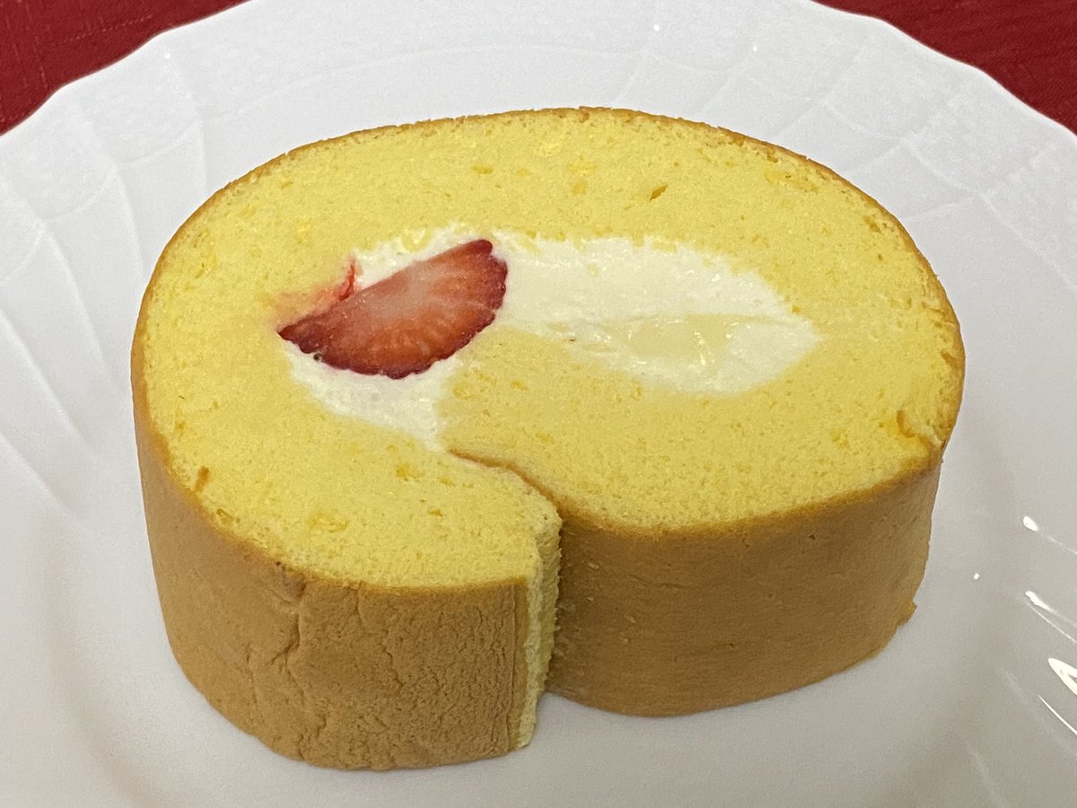 菓欒