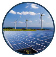 ACFER01's tweet photo. #SolarPower plants are often far from populated areas. #Australia-#ASEAN Power Link project (#AAPL) to build a 4,500km #HDVC power cable, a 3GW HVDC transmission line from the #Solar plant to Singapore. Completion exp. 2027 #ACFview https://t.co/buHqs8Z7i4 https://t.co/uAOe92YITM