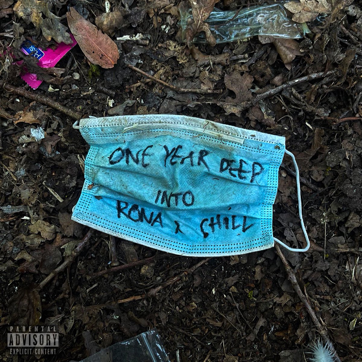 adders92's tweet image. 