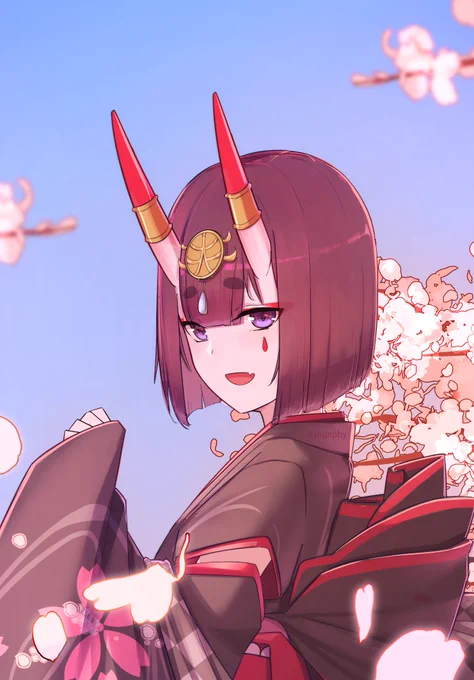 #FGO
へたっぴサムネになってたので分割しますた https://t.co/rsU0ZIII22 