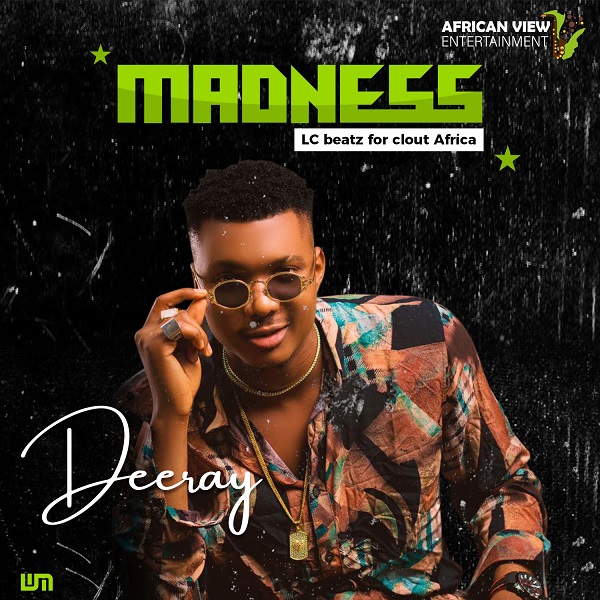 thebeat999ph's tweet photo. #MorningRushPH with @ThisiSpaceman and @ThatHotSunshine NP #BeatPHTop5 No. 4 "Madness" @deeray_e https://t.co/17wPtca45W