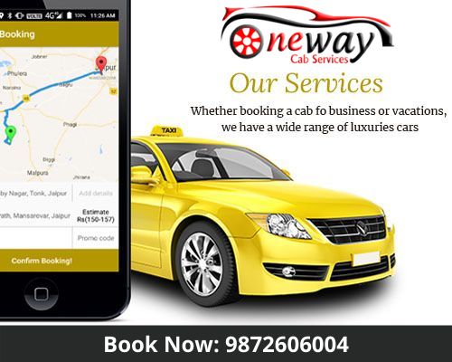 Onewaycab07's tweet photo. one way cab services provides services with cheap price #chandigarhactaxi #onewaycabservices #delhitochandigarhtaxi #chandigarhtodelhitaxi #bookyourtaxi #onewaycab #hiretaxi 
website :https://t.co/7k3SfBF07v
email : onewaycabservices@gmail.com https://t.co/1zmBC2YrXe