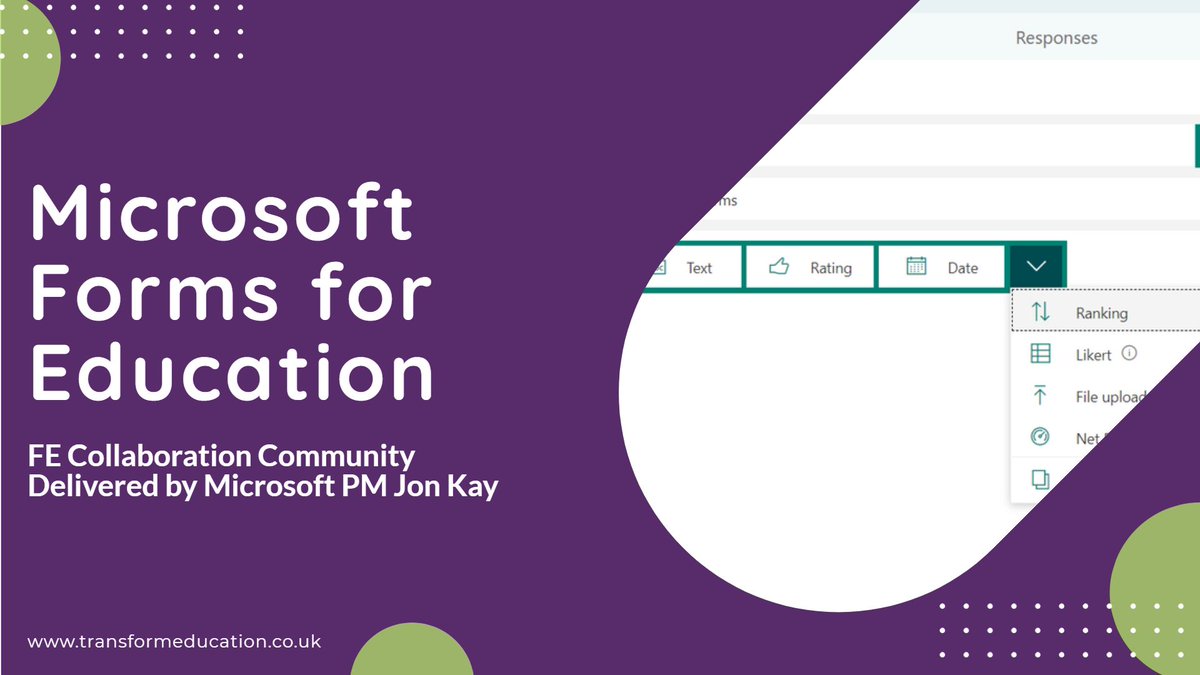 soslearning's tweet photo. This is happening today! @TransformTLA #FECommunity @JonMSFT https://t.co/ZtXH32GNOT https://t.co/STtFdMRe6c