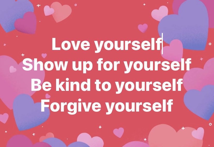 Go Mind in Motion tweet media