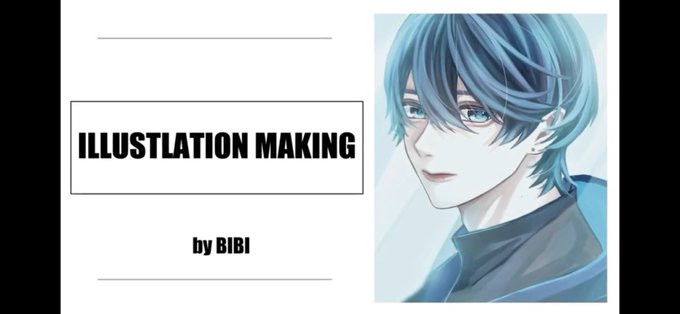 めっちゃ綺麗 高画質 のtwitterイラスト検索結果 古い順