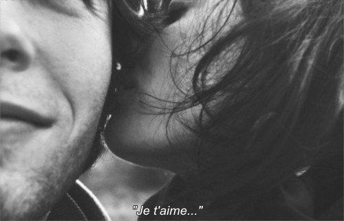 Wannawave (@wannawave) on Twitter photo 