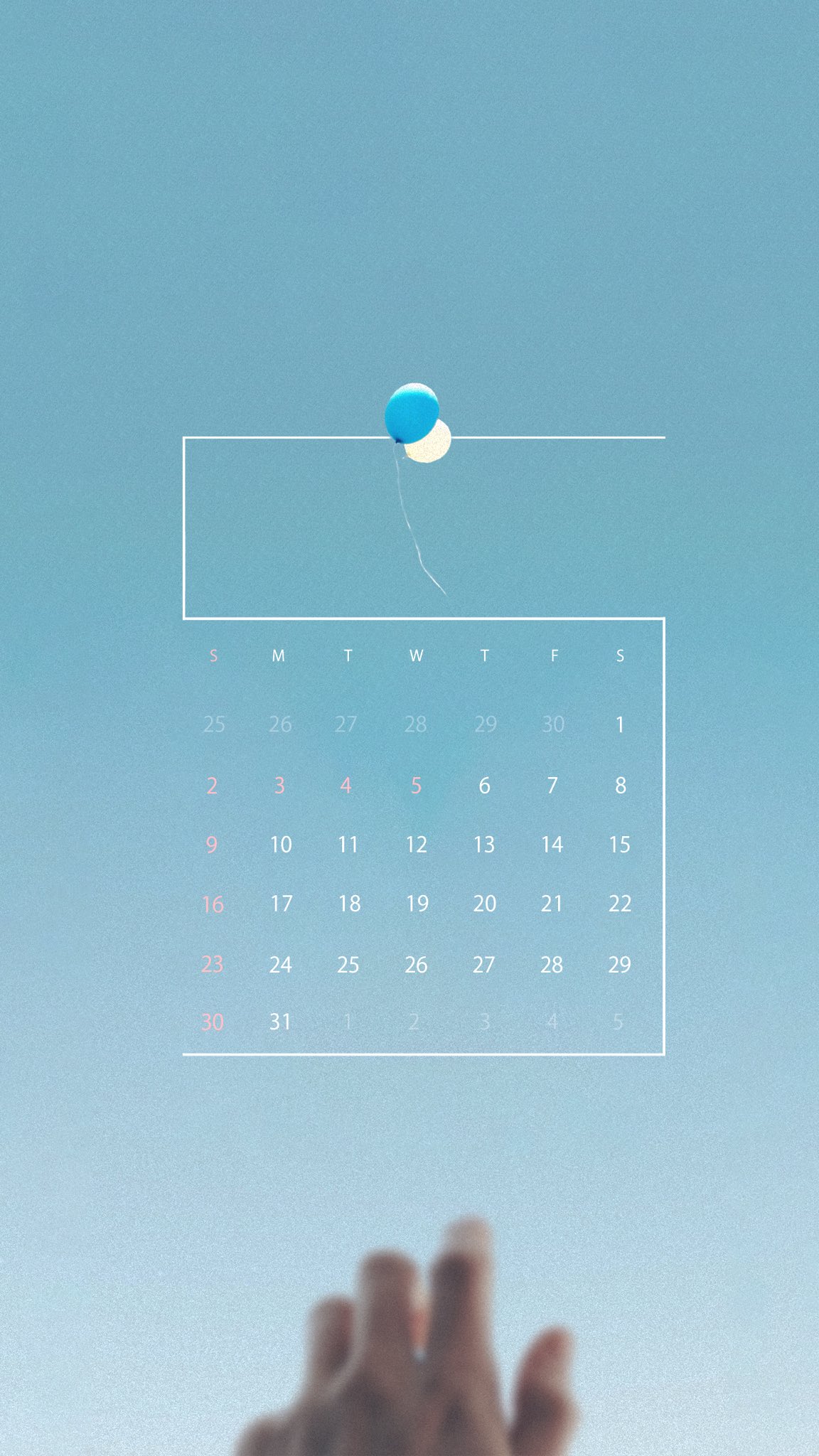 を 5月のカレンダーを作りました 壁紙などに使って貰えると嬉しいです T Co 9b0wd3bfys Twitter