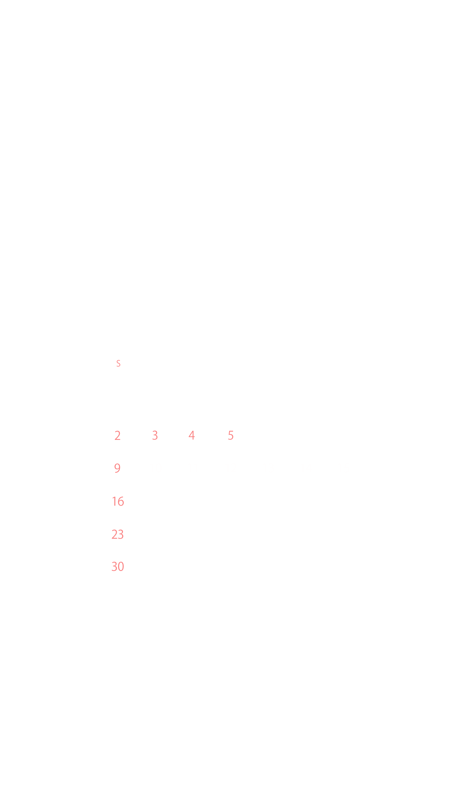 を 5月のカレンダーを作りました 壁紙などに使って貰えると嬉しいです T Co 9b0wd3bfys Twitter