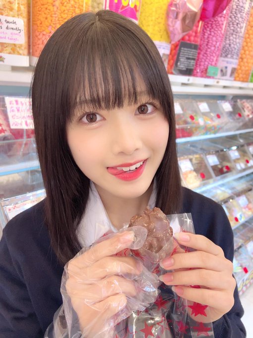 Twitterのコスプレ画像27