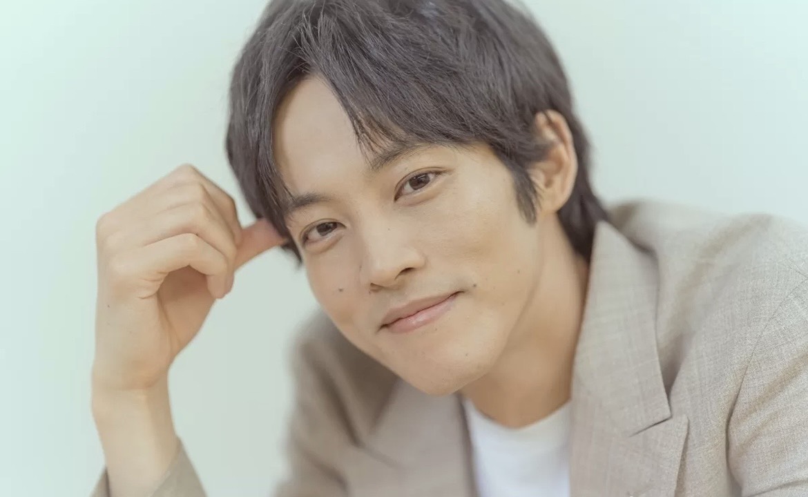 松坂桃李 インタビュー 最新情報まとめ みんなの評判 評価が見れる ナウティスモーション 3ページ目 松坂桃李 インタビュー 最新情報まとめ みんなの評判 評価が見れる ナウティスモーション 3ページ目
