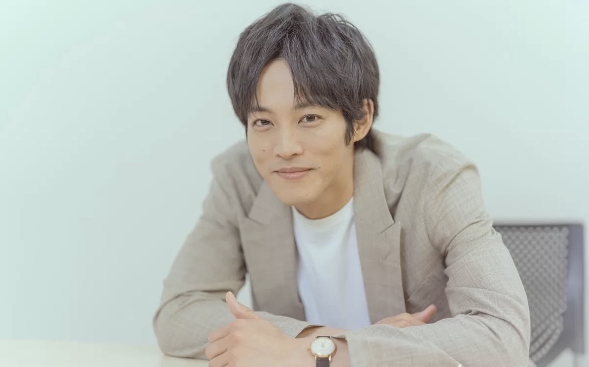 松坂桃李 インタビュー 最新情報まとめ みんなの評判 評価が見れる ナウティスモーション 3ページ目 松坂桃李 インタビュー 最新情報まとめ みんなの評判 評価が見れる ナウティスモーション 3ページ目