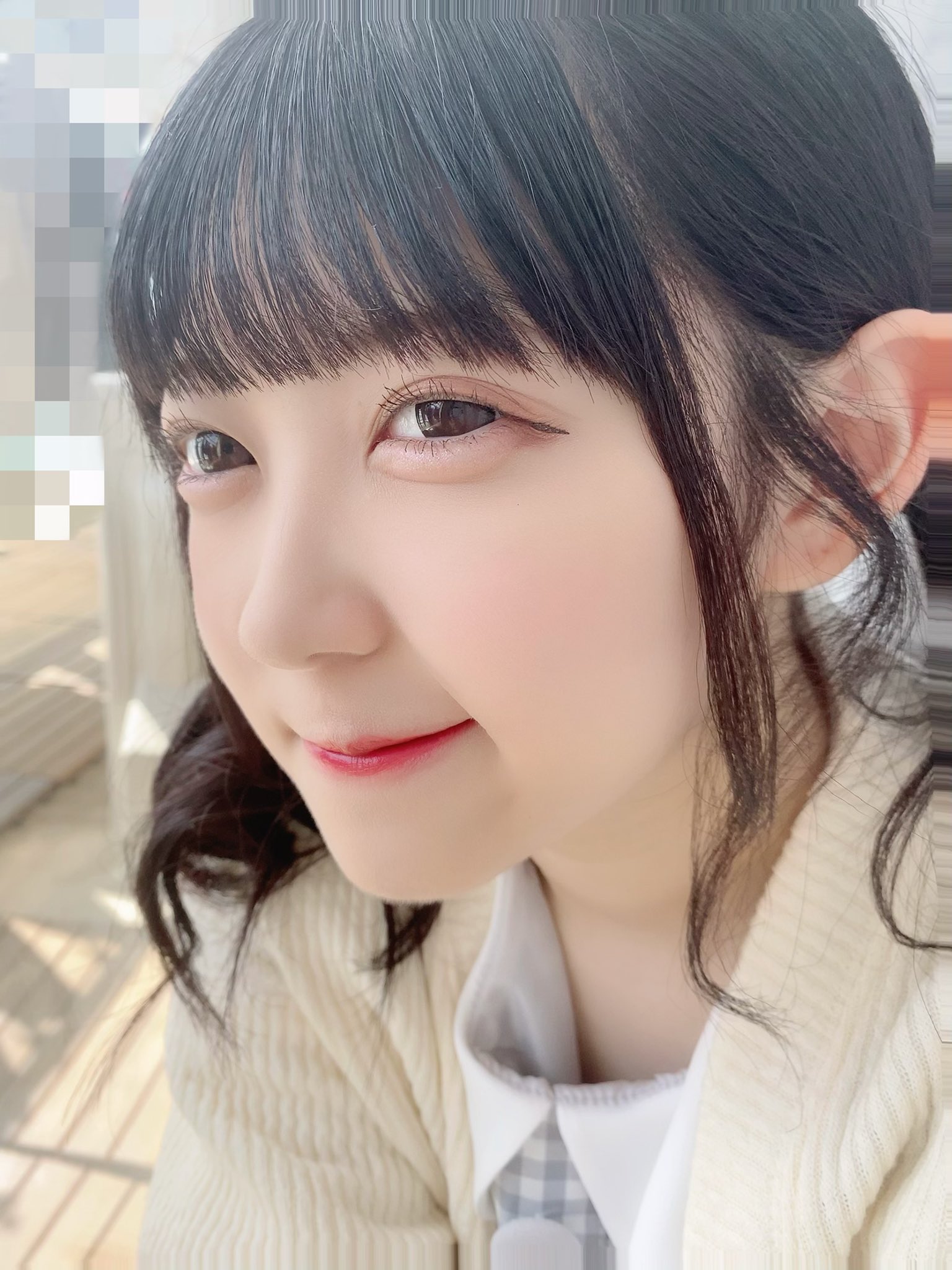 姫月りんか いちぜん 新メンバー 妹にする 彼女にする T Co Hp7tcvhv0e Twitter