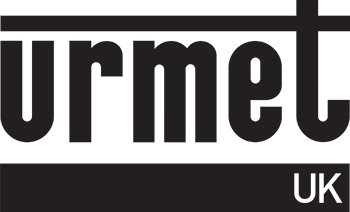 securedbydesign's tweet photo. Secured by Design member company @UrmetUK are pleased to announce that core components of both their Door Entry &amp; Access Control ranges have achieved UL293 https://t.co/FjMZg3fHTB https://t.co/lczV2vz91C