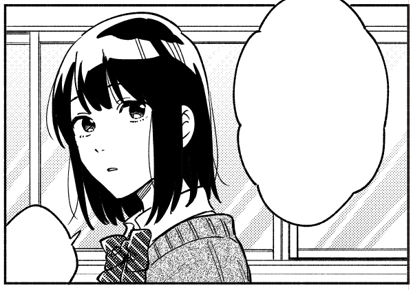 今週も原稿が終わった 