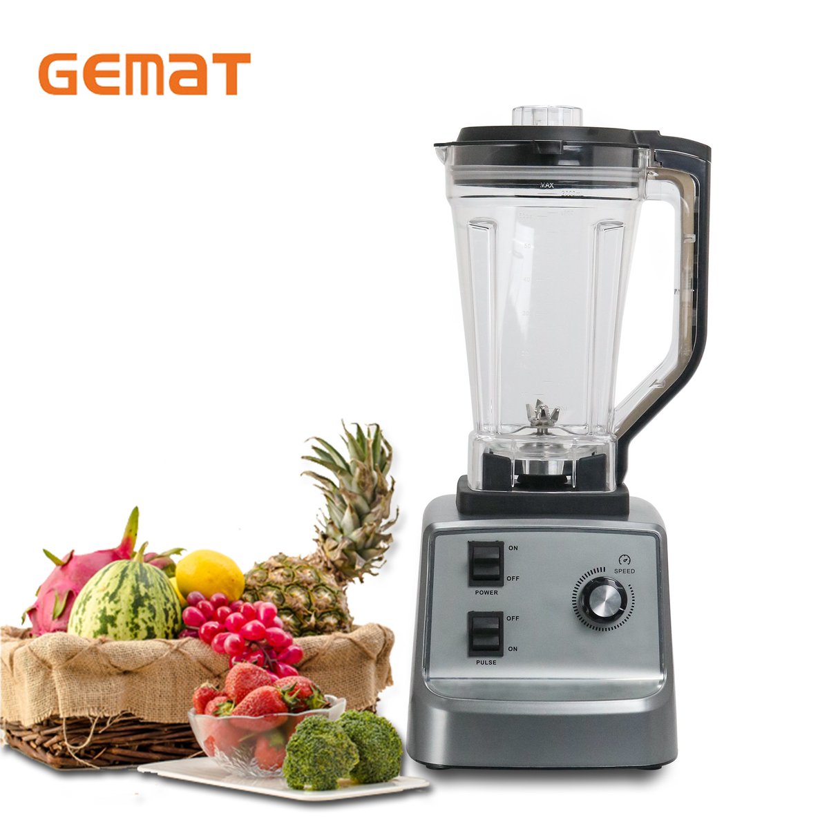 gematappliance's tweet image. Your health is your wealth! Start eating healthy and have this blender as a tool as well. ❤️

#blendermanufacturer #OEM #MultifunctionalBlender #Juicer #Business  #milktea #healthydiet #recipes #affordableblender #heavyduty #drinks #qualityproducts #affordable #appliances