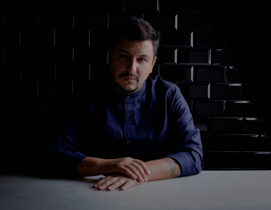 Cova Morales (@comoju) on Twitter photo Mario Payán, honestidad y confianza en el chef. Es el creador de Kappo, un proyecto culinario con raíces japonesas que no dejará a nadie indiferente bonviveur.es/chefs/mario-pa… <a href="/mariokappo/">mario payan</a> <a href="/Kappomadrid/">Restaurante Kappo</a> Mario Payán, honestidad y confianza en el chef. Es el creador de Kappo, un proyecto culinario con raíces japonesas que no dejará a nadie indiferente bonviveur.es/chefs/mario-pa… <a href="/mariokappo/">mario payan</a> <a href="/Kappomadrid/">Restaurante Kappo</a>