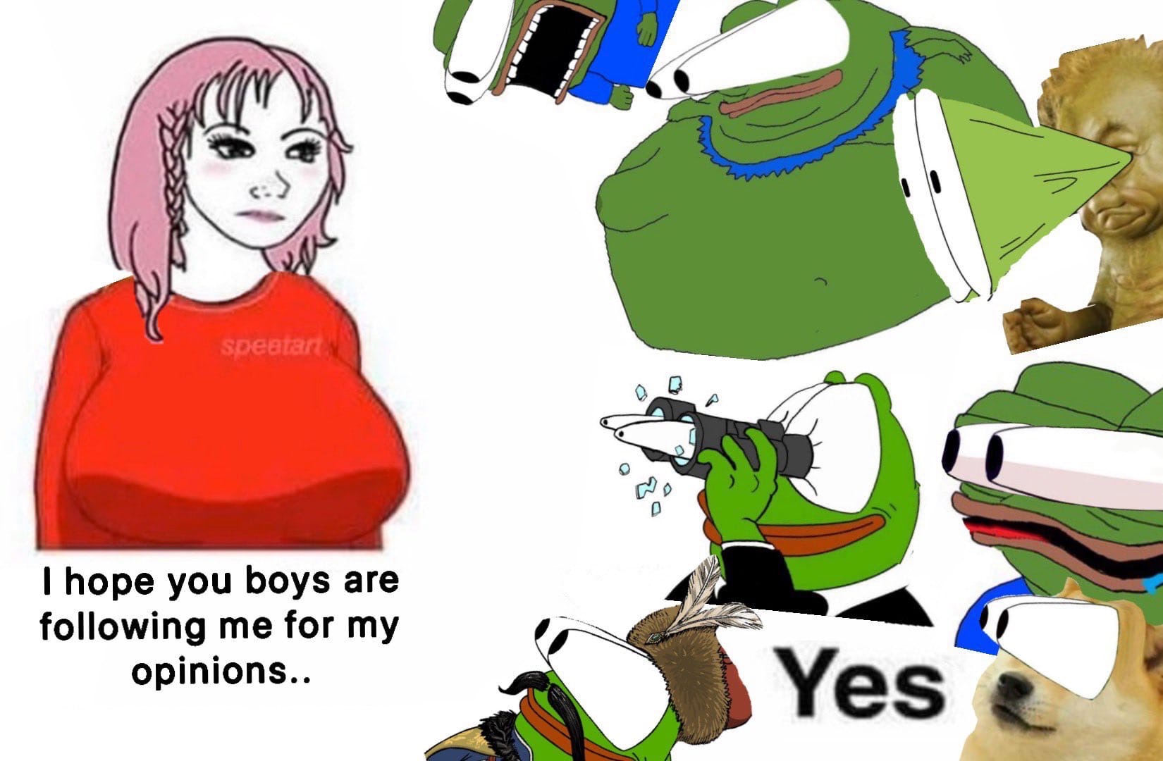 E0NolzmXsAYmVco?format=jpg&name=large