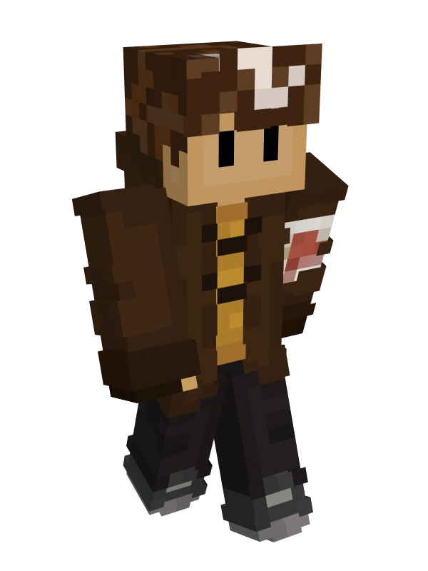 asaff_ron's tweet photo. cOME ON #wilbursoot #dreamsmp https://t.co/FJZRriVQkH