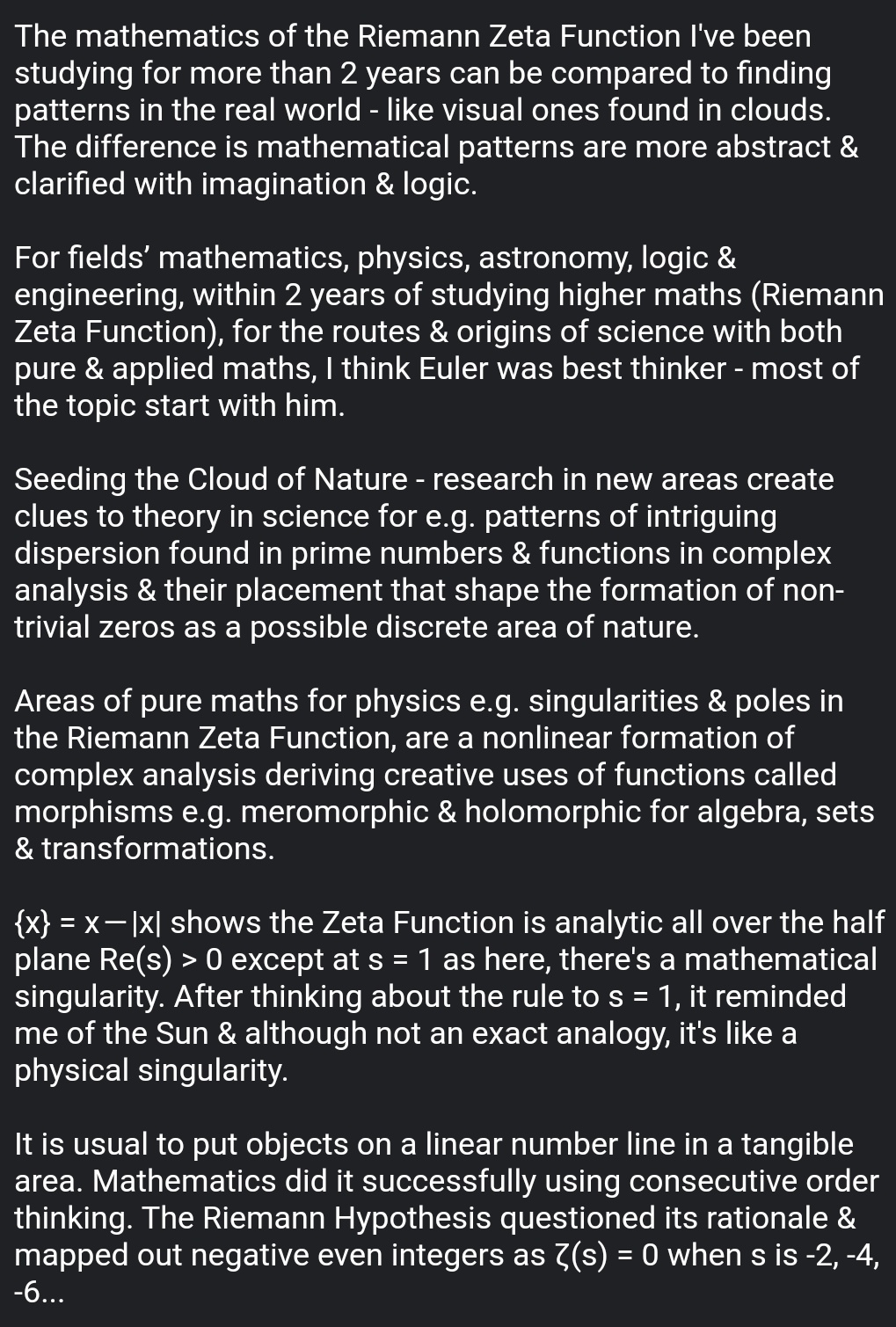 Discrete Math Quotes 3007 Conferences.cirm Math.fr