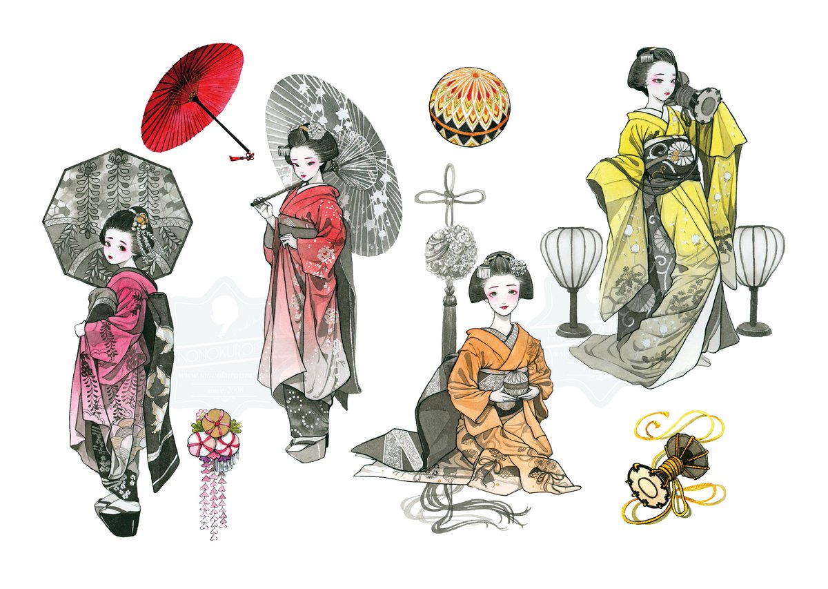 Colonarc広報 Colonarc Twitter