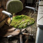 農家男性がフランスとの国境を動かしベルギー領土をうっかり拡大してしまう 80年ぶりにフランス ベルギー国境画定委員会を開く可能性も Togetter 農家男性がフランスとの国境を動かしベルギー領土をうっかり拡大してしまう 80年ぶりにフランス ベルギー国境画定委員会を開く可能性も Togetter