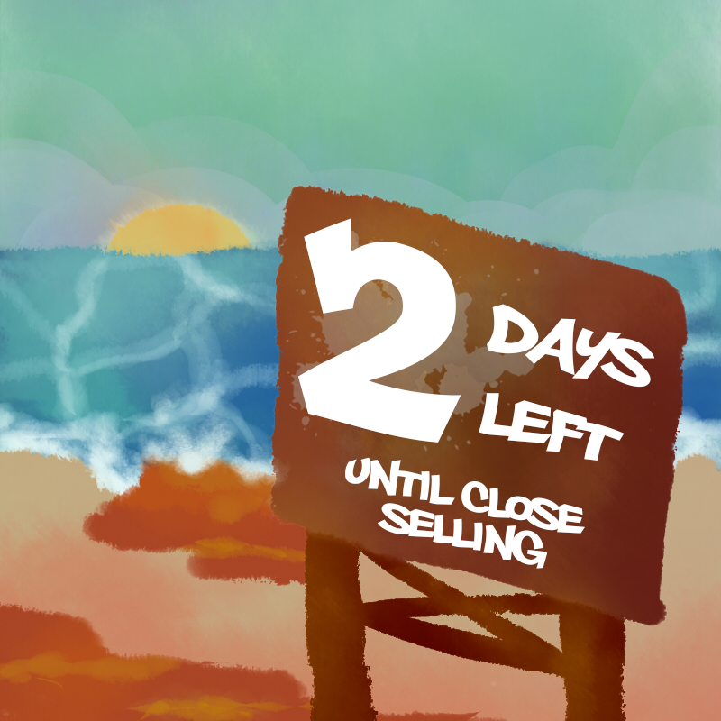 spcprojectalon's tweet photo. 2 Days left for you to purchase such dazzling products! 💫

“No act of kindness, no matter how small, is ever wasted.”  - Aesop 💙

Just click the link below and get yours now! 💎
https://t.co/ohfA2PBA5e

#HUMSS2022
#ProjectAlon2022 🌊 https://t.co/LFsr5XEcea