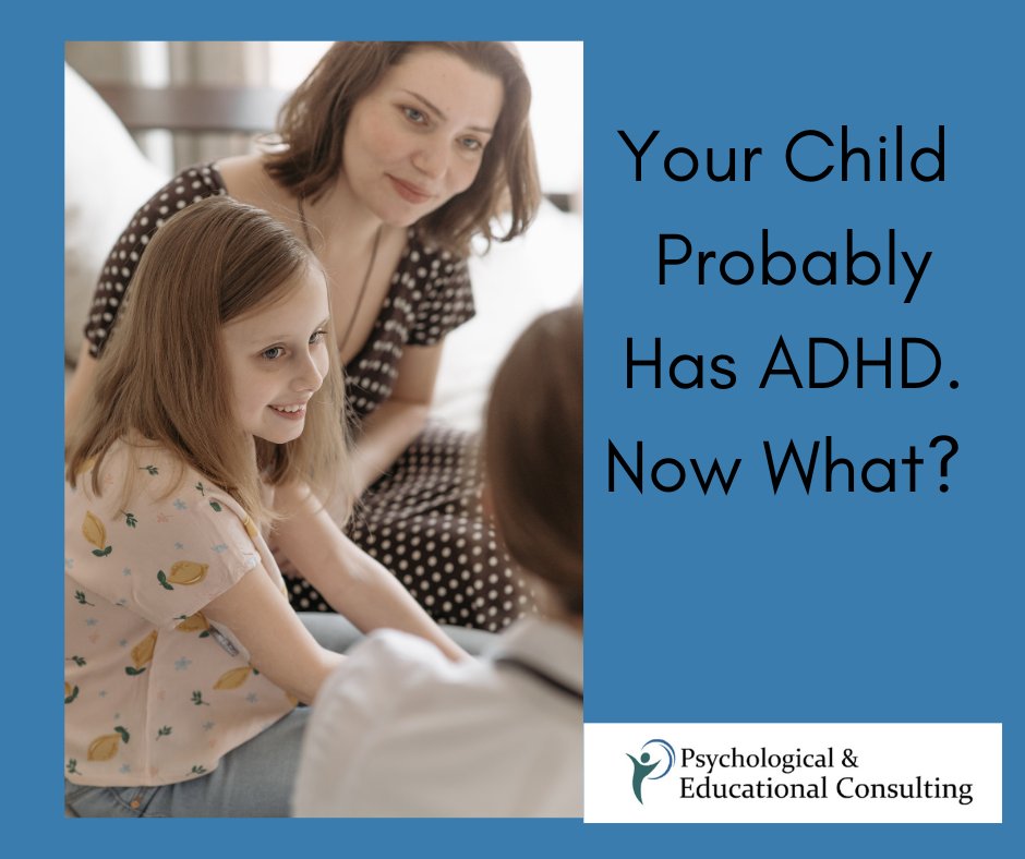 DrLiz1's tweet image. Are you noticing symptoms of ADHD in your child. What can you do now to help your child?
psychedconsult.com/your-child-pro…
#drlizmatheis #ADDitudeMag #teens #adolescents #youngadults #adhd #learningdisabilities