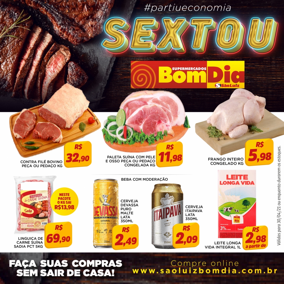 São Luiz Bom Dia (@saoluizbomdia) / Twitter São Luiz Bom Dia (@saoluizbomdia) / Twitter