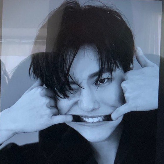 승려.. tweet media