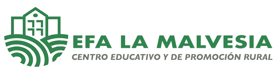 👩‍🌾🎓🧑‍🌾<a href="/malvesia/">EFA LA MALVESIA</a> ofrece un descuento del 20% en la enseñanza a las hijas e hijos de las personas asociadas de <a href="/ava_asaja/">Associació Valenciana d'Agricultors</a>. 

▶️ tinyurl.com/8w3jks9j