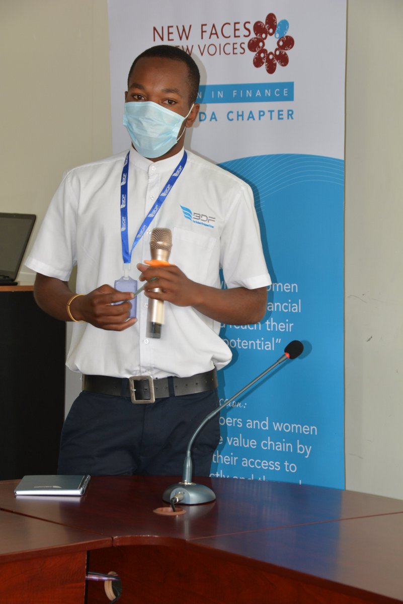New Faces New Voices Rwanda (@nfnv_rwanda) on Twitter photo Happening now:In the effort to increase the number of women accessing the Economic Recovery Fund <a href="/NFNV_Rwanda/">New Faces New Voices Rwanda</a> in partnership with <a href="/unwomenrwanda/">UN Women Rwanda</a> and <a href="/BDF_rw/">BDF_rw</a> has organised a meeting with women owned SMEs and cooperatives <a href="/NyabihuDistrict/">Nyabihu District</a> to inform them of requirements to apply Happening now:In the effort to increase the number of women accessing the Economic Recovery Fund <a href="/NFNV_Rwanda/">New Faces New Voices Rwanda</a> in partnership with <a href="/unwomenrwanda/">UN Women Rwanda</a> and <a href="/BDF_rw/">BDF_rw</a> has organised a meeting with women owned SMEs and cooperatives <a href="/NyabihuDistrict/">Nyabihu District</a> to inform them of requirements to apply