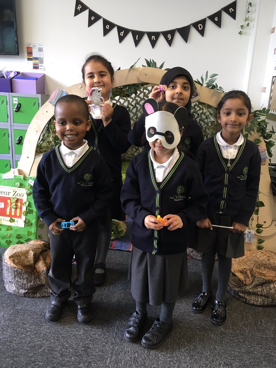 Mrs S Shahid tweet media