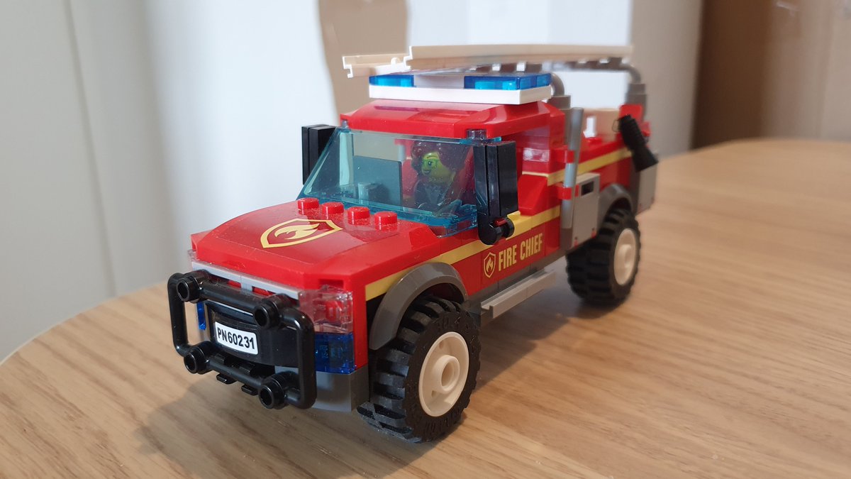 Urban Cycling Institute 🚲  tweet media