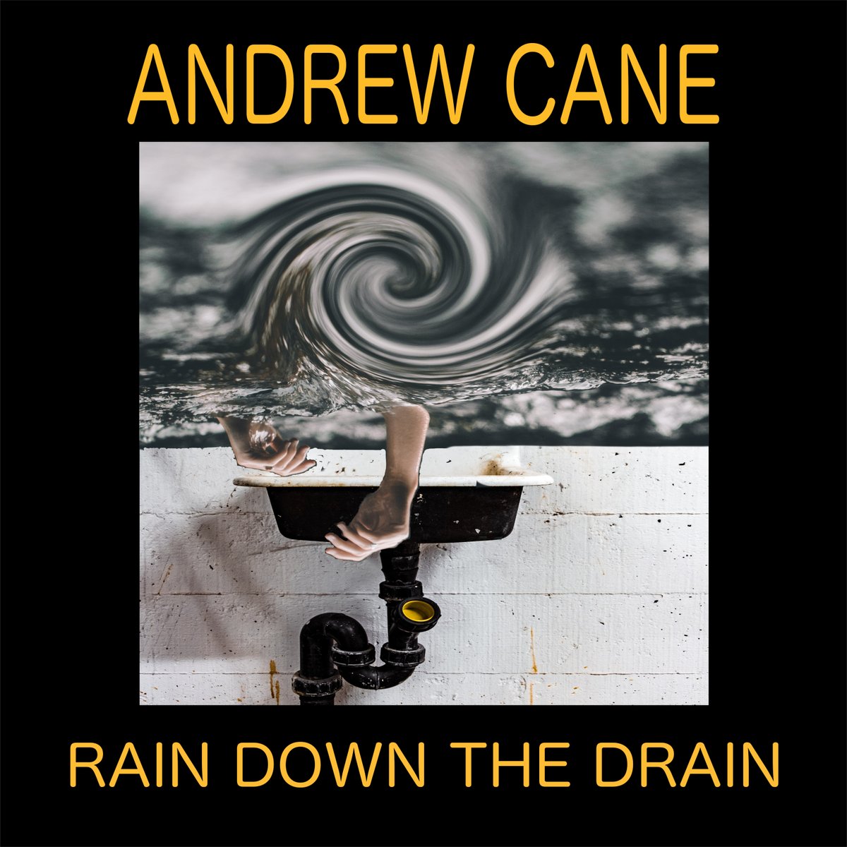 Rain Down the DrainA thread  https://andrewcane.wordpress.com/2021/04/30/rain-down-the-drain/