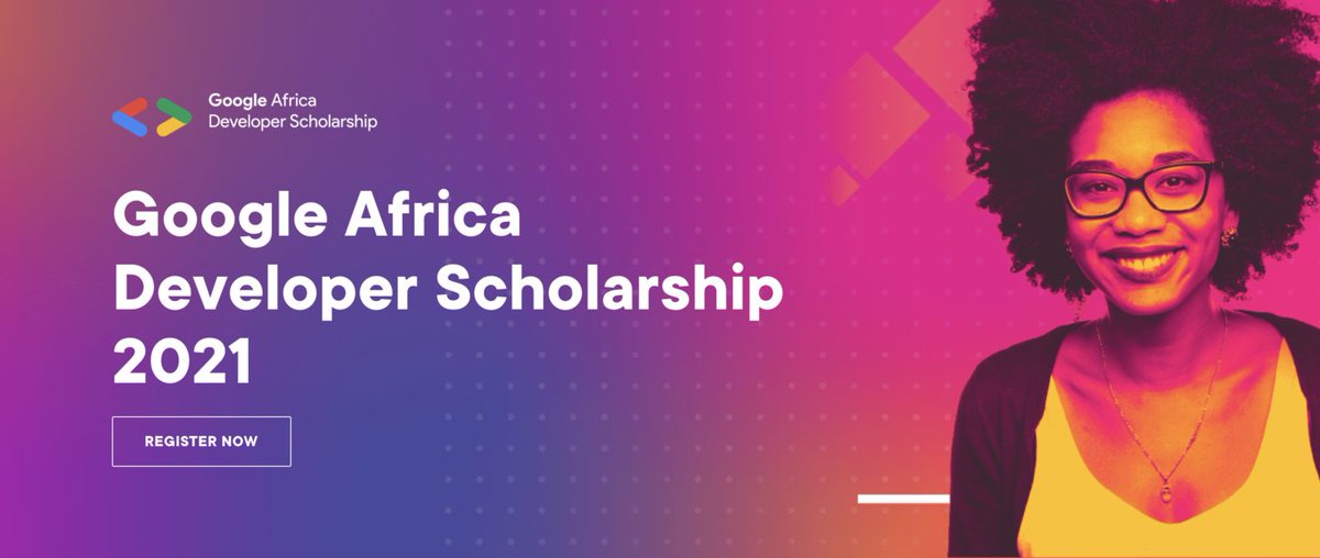 David Asem tweet media