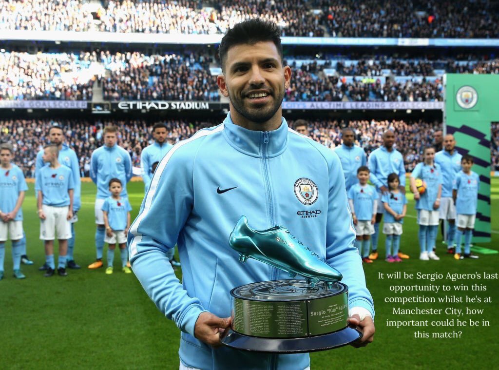 youngqprfan's tweet photo. Links to spark - Manchester City vs PSG - part 5 https://t.co/sNFGneBFs8