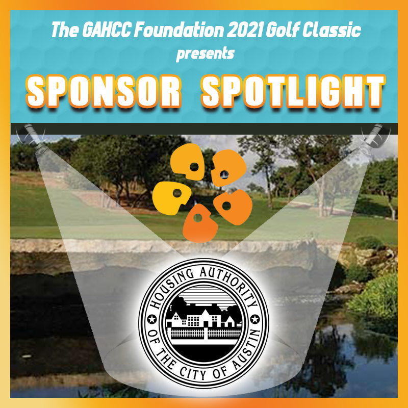 GAHCC Foundation tweet media