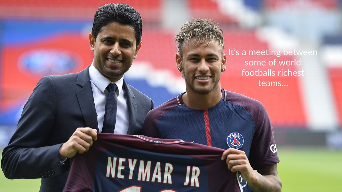 youngqprfan's tweet photo. Links to spark - Manchester City vs PSG - part 6 https://t.co/6sHJYuZg8f
