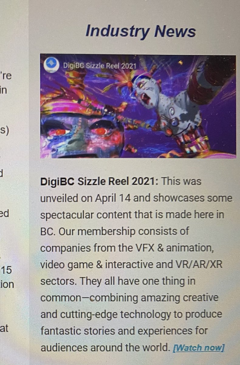 Juliana Loh tweet media