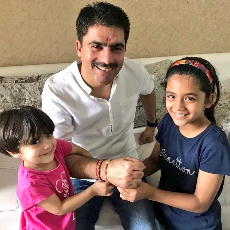 _PreetiPandey's tweet photo. It's actually heartbreaking pictures...I just can't believe it...still https://t.co/dSoSaQfovC